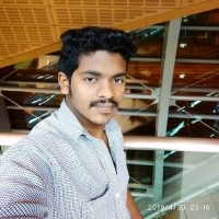 Akhil Thampi Akhilthampi