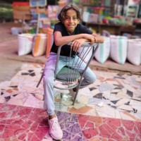 Adnan Khaled