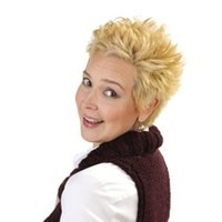 Kathy Swaney
