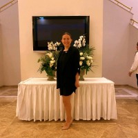 Zehra Erdoğan