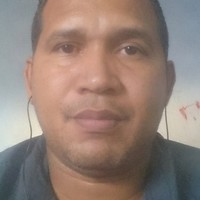 Cecyl Yehir Cassiani Fontalvo