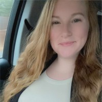 Kayla Miller