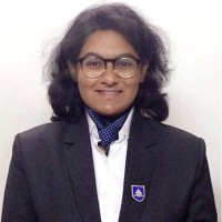 Himani Bhatt