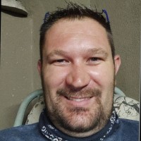 Hendrik Plessis