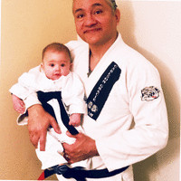 Raul Beltran