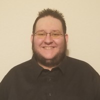 Andrew Urbanek