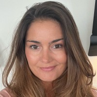 Rikke Stricker