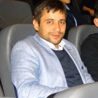 İbrahim Güntürk