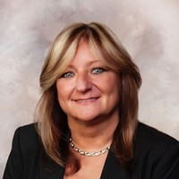 Cathy Buckley