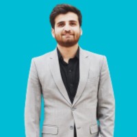 Zeeshan Imtiaz