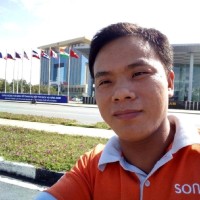Duy Bao