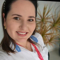 Vanessa Bastos