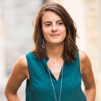 Céline Dornier
