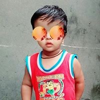 Sourav Thakur