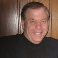 Byron Bartlett