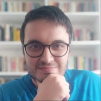 Aydın Başer