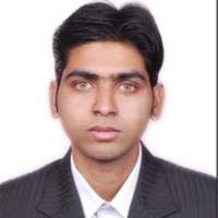Mohammed Mateen