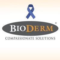 Bioderm Brasil