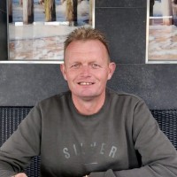 Theo Van Willigenburg