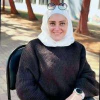 Ghazal Souman