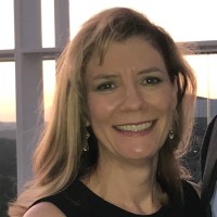 Angela Cobb