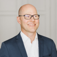 Ingo Harding