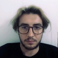 Adam Phillips