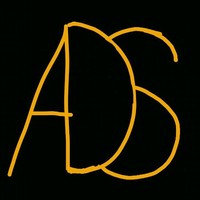 ADS Store