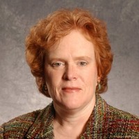 Rosemary Durkin