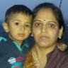 Sandeep Khemot