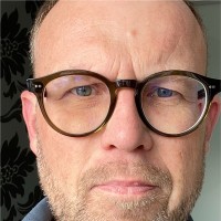 Kees Miedema
