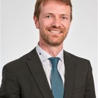 Ludovic Luyet