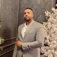 abdelrahman fathy