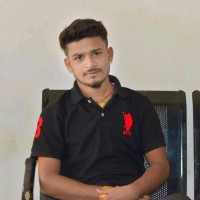 Shankar Kumar