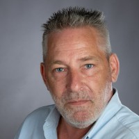 Francois Revaz