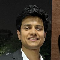 Surya Pratap Singh