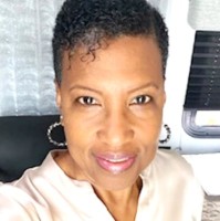 Cheryl Belgrave