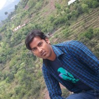 Akhilesh Kumar
