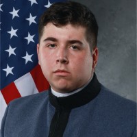 Barry High