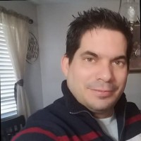 Arnaldo Sena Barrios