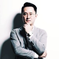 Dominic Khoo