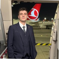 Cem İşcan