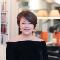 Jane Williams