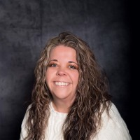 Shelly Richtsteig