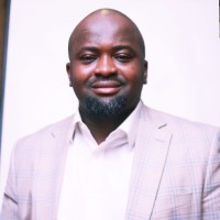 Adetayo Abiola