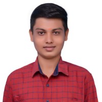 Sivaramakrishnan T N