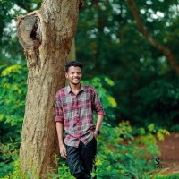 Ramakoti Bellapukonda