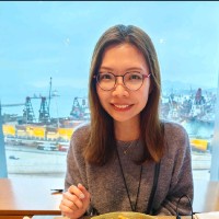 Hester Lau
