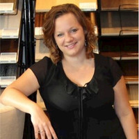 Sarah Barrette