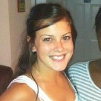 Emily Prout